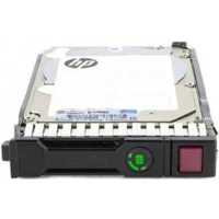 HPE 960Gb R0Q46A