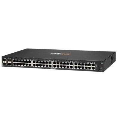 HPE ANW 6000 R8N86B