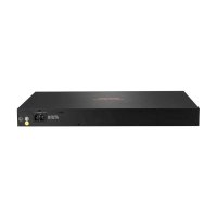 HPE Aruba 2930F 48G JL557A