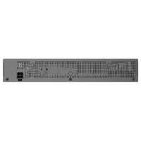 HPE Aruba 2930F JL258A