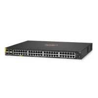 HPE Aruba 6100 JL675A