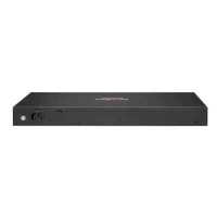HPE Aruba 6100 JL676A