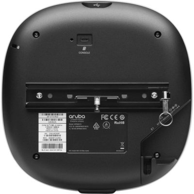 HPE Aruba AP-515 Q9H62A