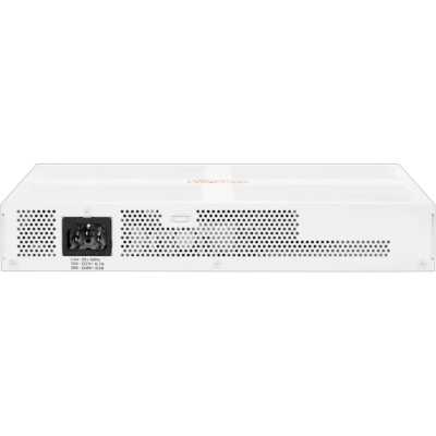 HPE Aruba Instant On 1430 16G R8R47A