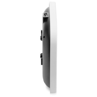 HPE Aruba Instant On AP12 R2X01A