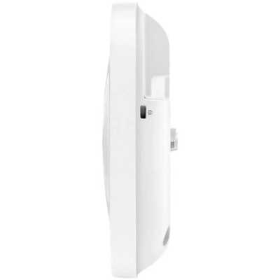 HPE Aruba Instant On AP32 S1T23A