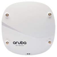 HPE Aruba Networks IAP-324