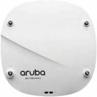 HPE Aruba Networks IAP-335