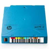 HPE C7975AL