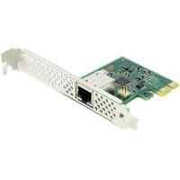 HPE E0X95AA
