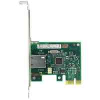 HPE E0X95AA