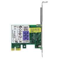 сетевая карта HPE E0X95AA