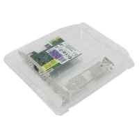 HPE E0X95AA
