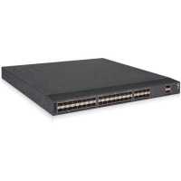 HPE FlexFabric 5700 JG896A