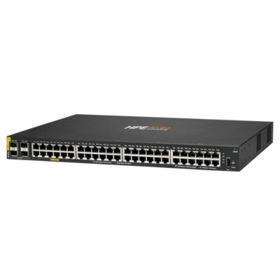 HPE ANW 6000 R8N85B