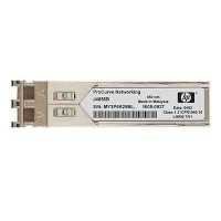 HPE J9143B