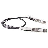 HPE JD095C