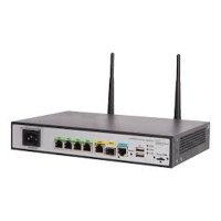 HPE JH297A