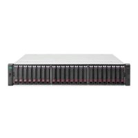 HPE MSA 2042 Q0F06A