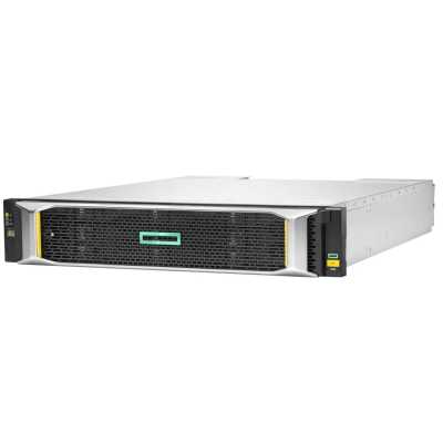 HPE MSA 2060 R0Q73B