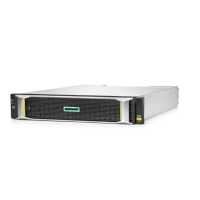 HPE MSA 2062 R0Q84A