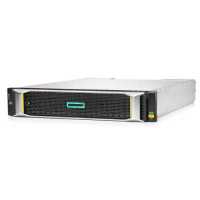 HPE MSA 2062 R7J70A