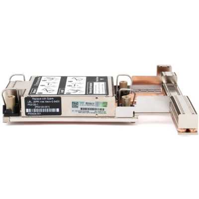 HPE P48905-B21