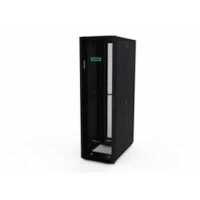 серверная стойка HPE P9K06A