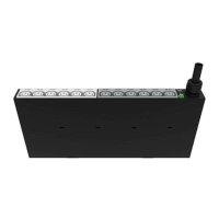 HPE P9Q50A