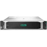HPE ProLiant DL180 Gen10 P19564-B21