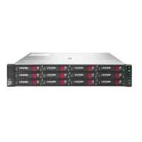 HPE ProLiant DL180 Gen10 P37151-B21