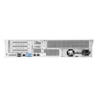HPE ProLiant DL180 Gen10 P37151-B21