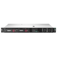 HPE ProLiant DL20 P06477-B21