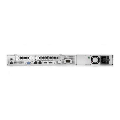HPE ProLiant DL20 P44109-B21