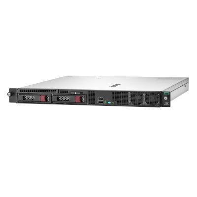 HPE ProLiant DL20 P44112-421