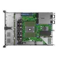 HPE ProLiant DL325 P17201-B21