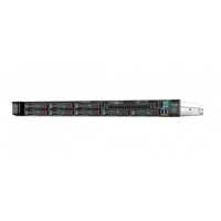 HPE ProLiant DL360 Gen10 P19176-B21