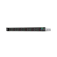HPE ProLiant DL360 Gen10 P19177-B21