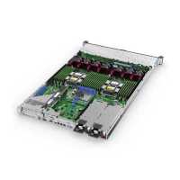 HPE ProLiant DL360 Gen10 P19774-B21