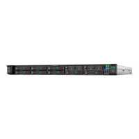 HPE ProLiant DL360 Gen10 P24740-B21