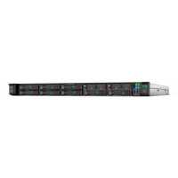 HPE ProLiant DL360 Gen10 P24743-B21
