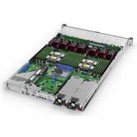 HPE ProLiant DL360 Gen10 P24744-B21