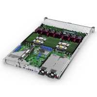 HPE ProLiant DL360 Gen10 P36183-B21