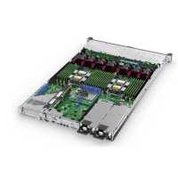 HPE ProLiant DL360 Gen10 P40399-B21