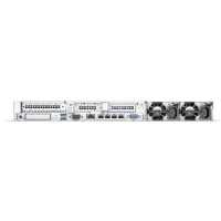 HPE ProLiant DL360 Gen10 P40638-B21