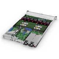 HPE ProLiant DL360 Gen10 P40638-B21
