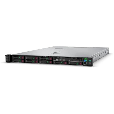 HPE ProLiant DL360 Gen10 P56955-B21
