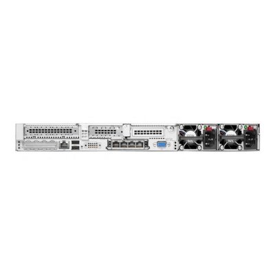 HPE ProLiant DL360 Gen10+ P28948-B21