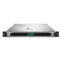 HPE ProLiant DL360 Gen10+ P39883-B21