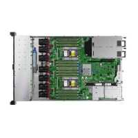 HPE ProLiant DL360 Gen10+ P39886-B21